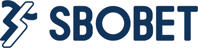 Logo Sbobet